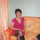 Галина, 51