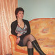 Галина, 51