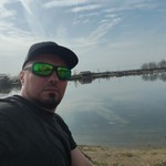 , 40 (6 , 1 )