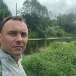 , 40