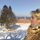 kOTIK, 54