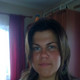 Laura, 46