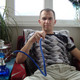 Andrej, 47