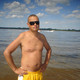 Андрей, 38