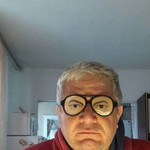  , 66