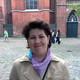Валентина, 56