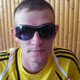 Дима, 42