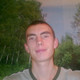 vadim, 32