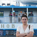 Галина, 48