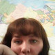 , 34