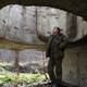 Егор, 55