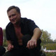 Егор, 55