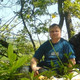 Егор, 55