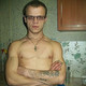 Oleg, 41