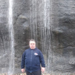 Сергей, 49