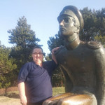 Сергей, 49