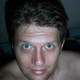 chipa, 56 (1 , 0 )