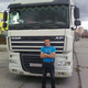 сергей, 41