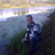 сергей, 41