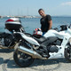 LeonThePro, 55