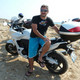 LeonThePro, 55