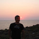 LeonThePro, 55