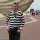 Andrey, 57