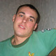 Иван, 35