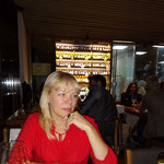 , 56 (2 , 0 )