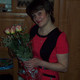 светлана, 56