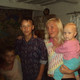 Оксана, 32