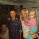 Оксана, 32