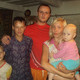 Оксана, 32