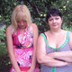 Оксана, 32