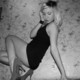 Оксана, 32