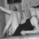 Оксана, 32