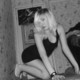 Оксана, 32