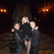 Оксана, 32