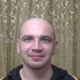 dmitrij, 48