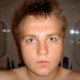 Sergei, 36 (1 , 0 )