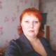 Надежда, 51