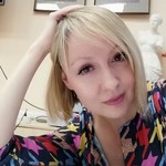 , 42 (1 , 0 )