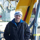 maksim, 52