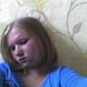 , 32
