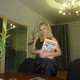 Asmik, 40
