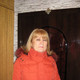 Лидия, 73