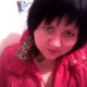 настасья владимировна, 38