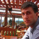 Konstantin, 39