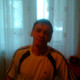 Виталий, 50