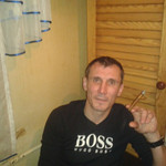 slava, 56 (3 , 0 )